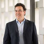 Dr. Alessandro Curioni