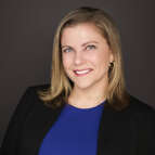 Dr. Laura Mills