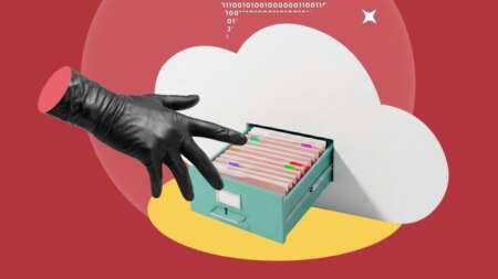 DHS Breach and GSA Audit Highlight Risks to Personnel and Operations